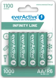 4-x-aku-everactive-r6-aa-ni-mh-1100-mah-ready-to-use-2_png_img