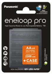 4-x-aku-panasonic-eneloop-pro-new-r6-aa-2500mah-bk-3hcdec4be-blister-karp-2