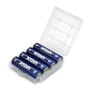 4x-aku-xtar-r6-aa-1-5v-li-ion-2500mah-kaitsega