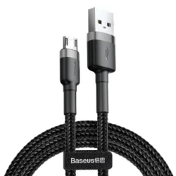 CAMKLF-BG1-kaabel-usb-micro-usb-100cm-baseus-camsw-02-quick-charge