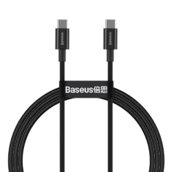 CAT7C-C01-kaabel-usb-c-pd-2-0-100cm-baseus-superior-catys-b01-quick-charge-3-0-5a-100w-6