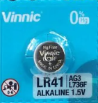 Vinnic_LR41