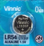 Vinnic_LR54