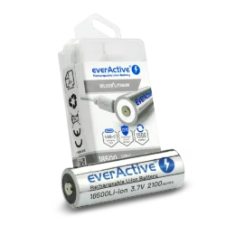 aku-everactive-18500-3-7v-li-ion-2100mah-usb-c-kaitsega-box-8_png_img