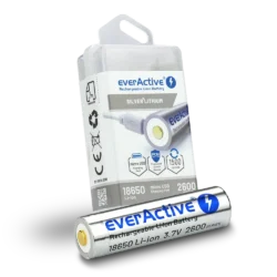 aku-everactive-18650-3-7v-li-ion-2600mah-micro-usb-box-8_png_img