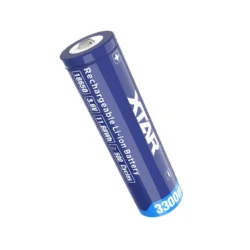 aku-xtar-18650-3-6v-li-ion-3300mah-kaitsega