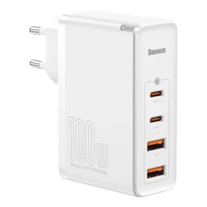 baseus-gan2-pro-ccgan2p-l02-100w-seinalaadija-z-2-pesa-usb-c-pps-pd-3-0