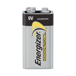 energizer_industrial-9v-b10_3_resized_1