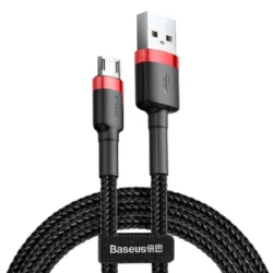 kaabel-usb-micro-usb-200cm-baseus-camklf-cg1-quick-charge-1-5a