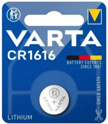 liitiumpatarei-varta-cr1616-2