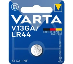 patarei-mini-varta-lr44-a76-ag13-v13ga-l1154-2