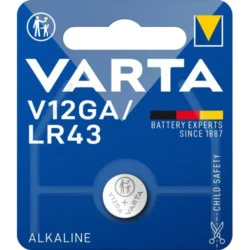 patarei-mini-varta-v12ga-lr43-ag12-d186-l1142-2