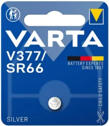 patarei-varta-377-sr626sw-sr66