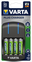 varta_plug_charger