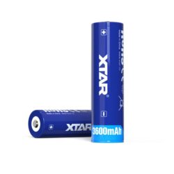 xtar_18650_3600mah