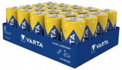 20-x-varta-industrial-pro-lr14-c-4014