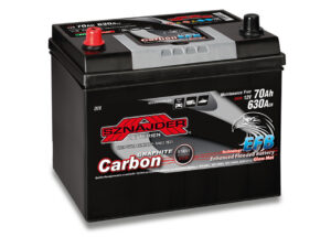 Sznajder_Batterien-57047_920_660