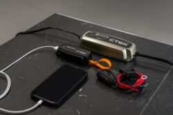 ctek-power-kit