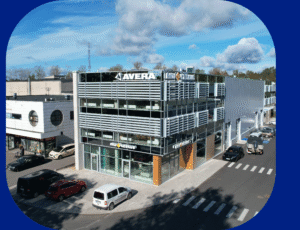 aku auto tartu tallinn epood käivitus