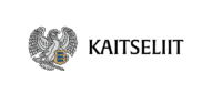 akukeskus tartu tallinn akud auto vahetus teenindus